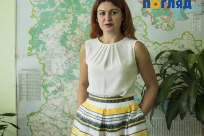 Свіжі та актуальні новини Київської області, анонси подій, обговорення, статті - 9ef7c205-530c-486c-9fca-b5f46e0d58d8 - зображення